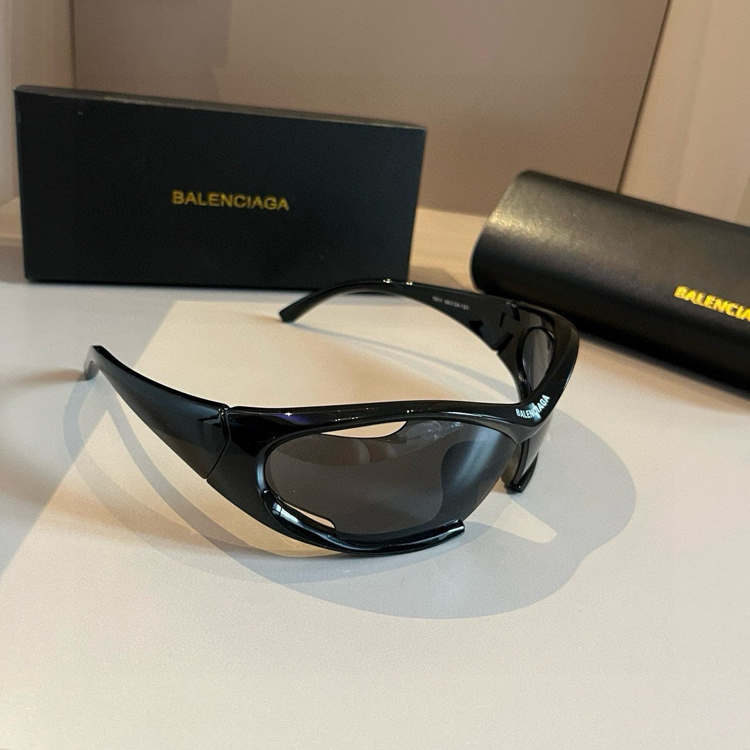 BLCG Sunglasses
