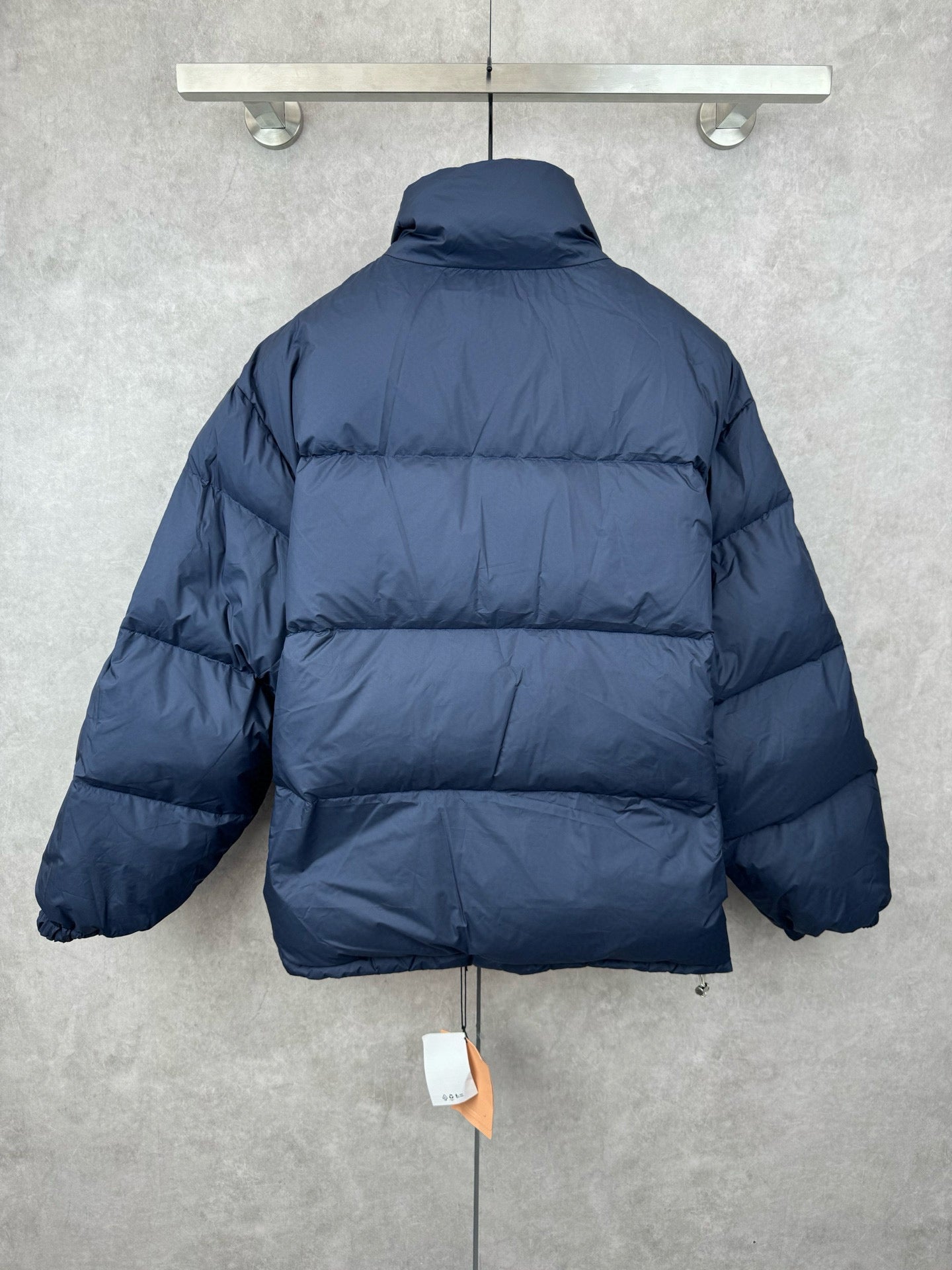 Miu Miu Down Jacket