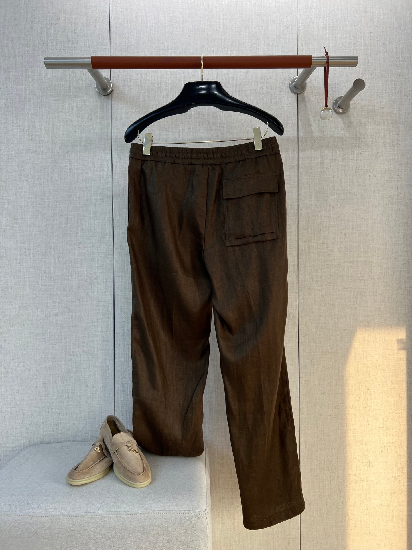 ZG Long Pants