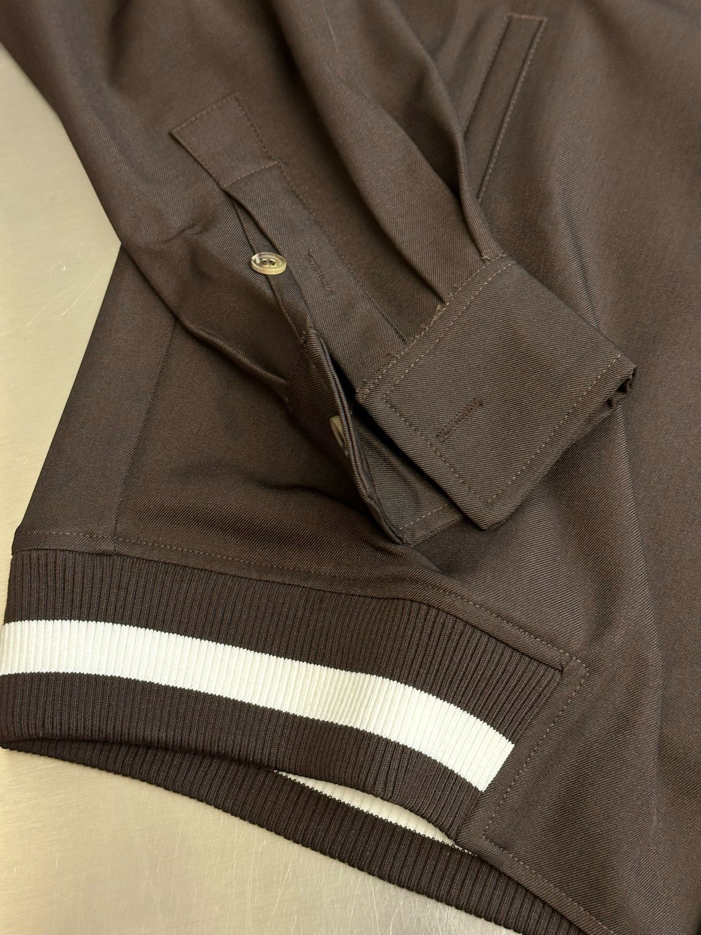 Loewe Jacket