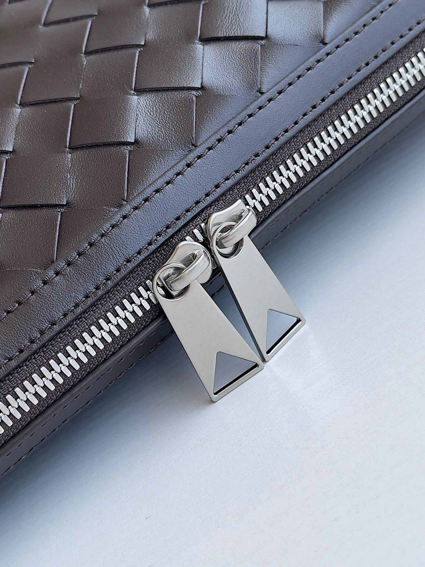 Bottega Veneta BRIEFCASE