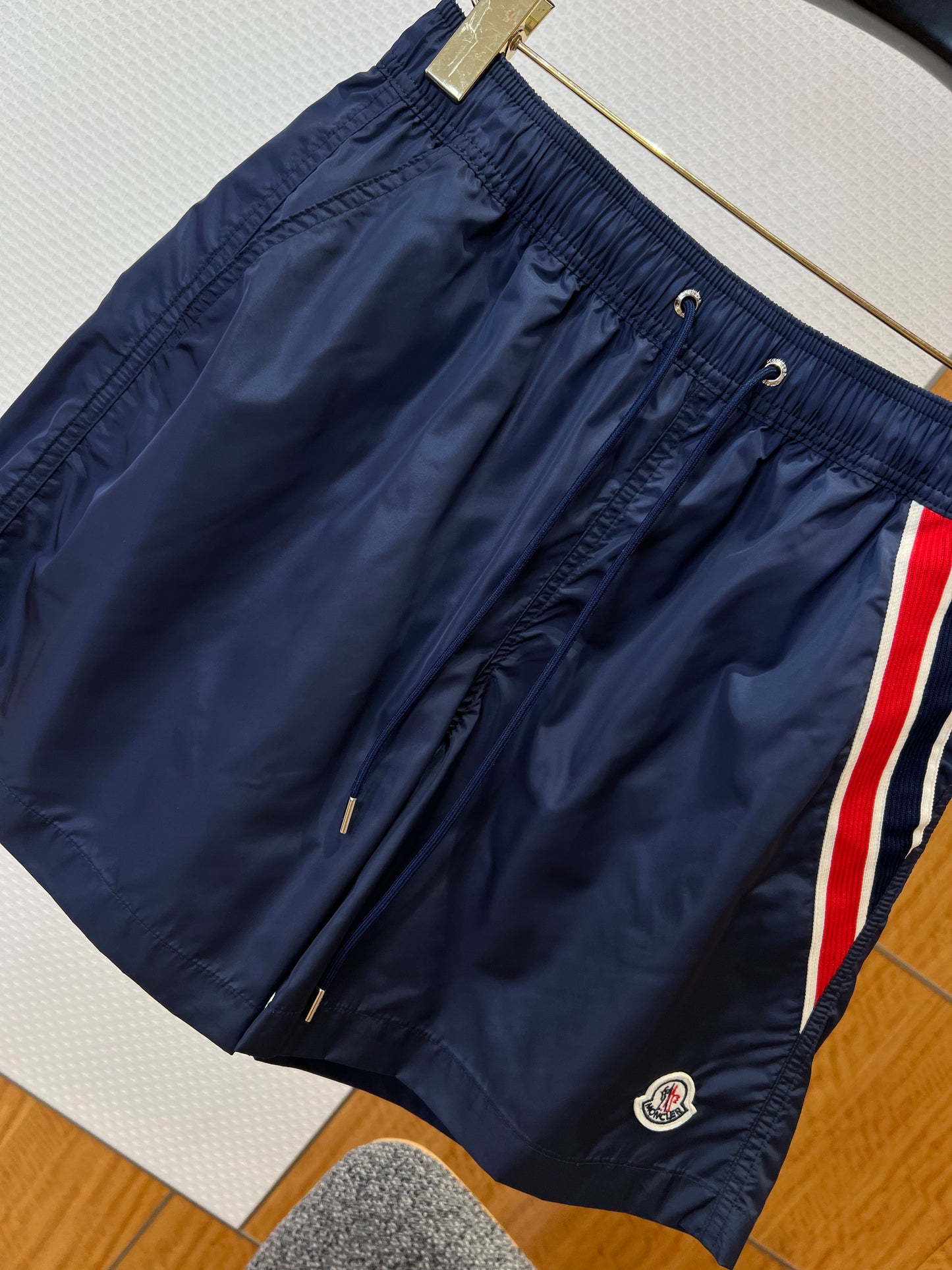 Moncler Short Pant