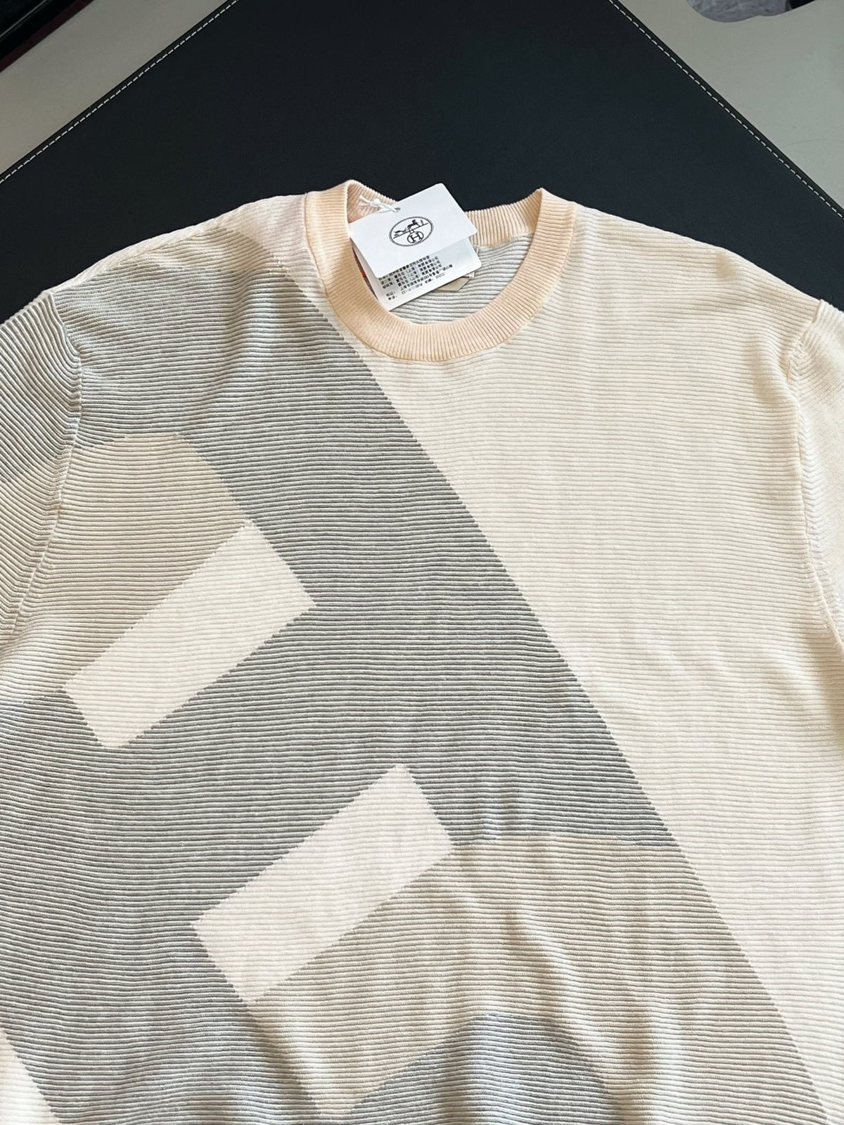 Hermes T-Shirt