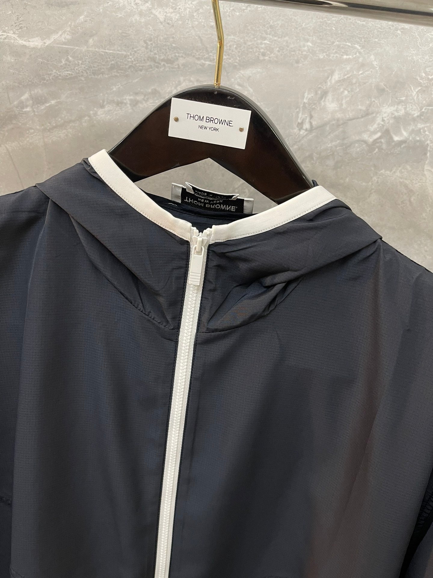 Thom Browne Jacket