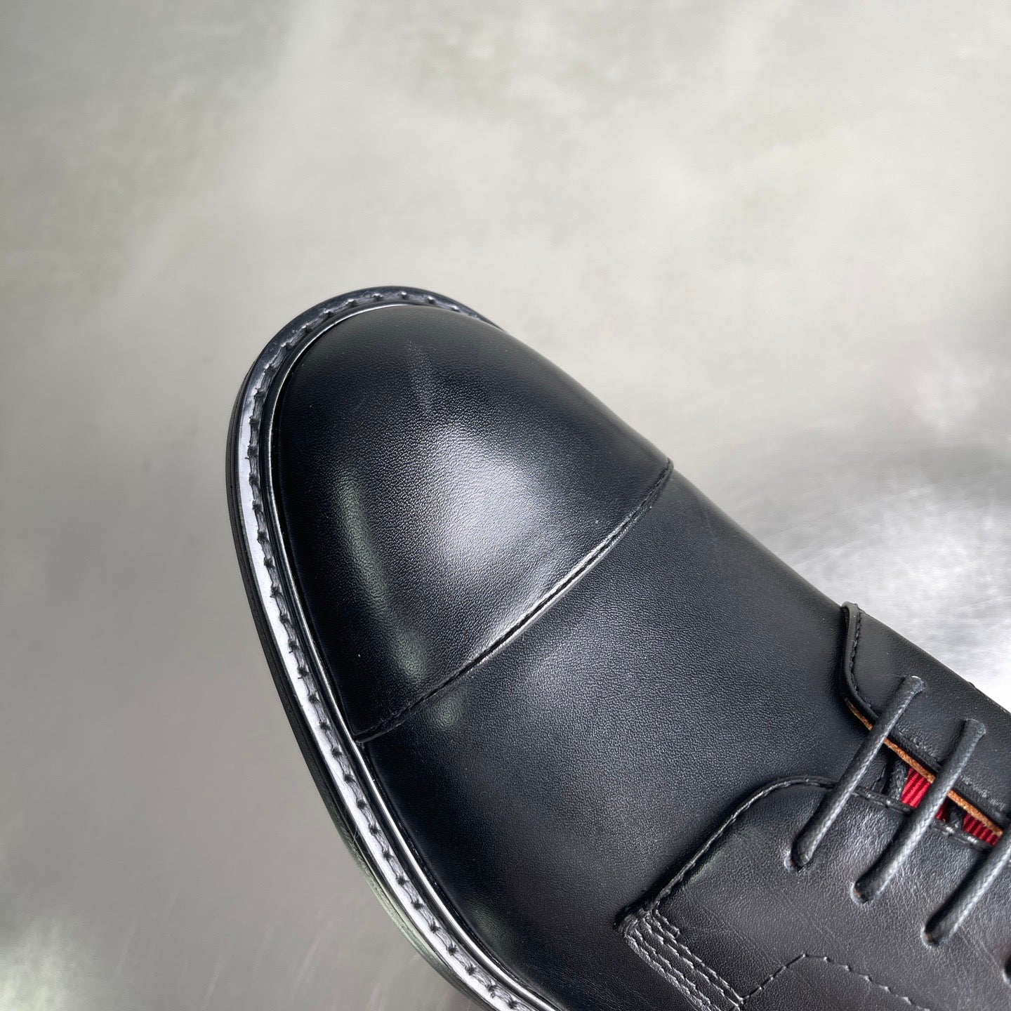 GC Loafer