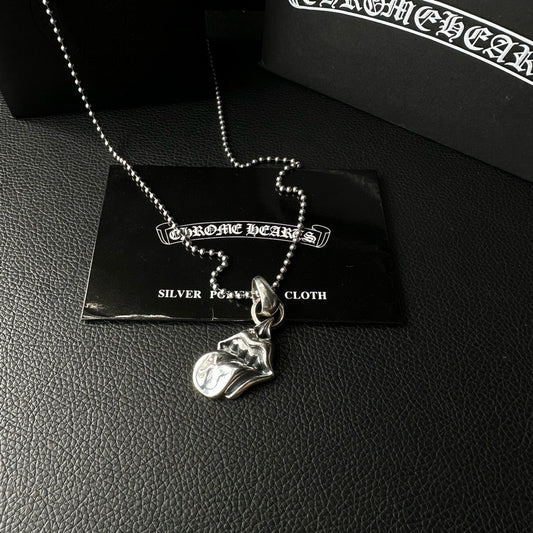 Chrome Hearts Necklace