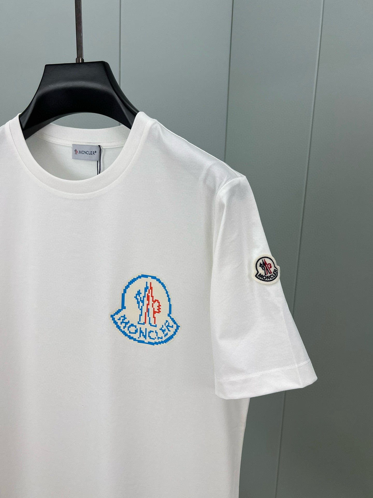Moncler T-Shirt