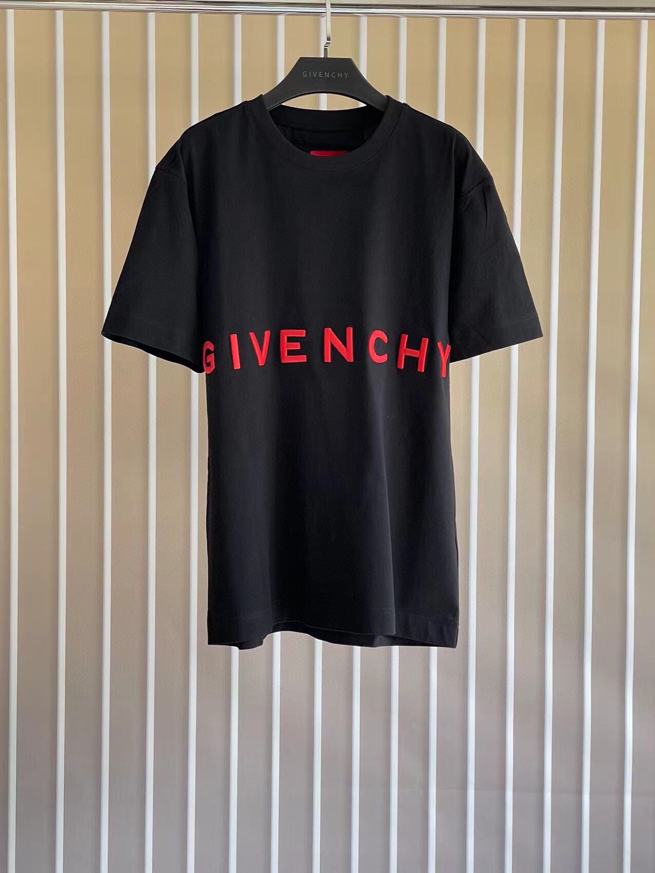 Gvc T-shirt