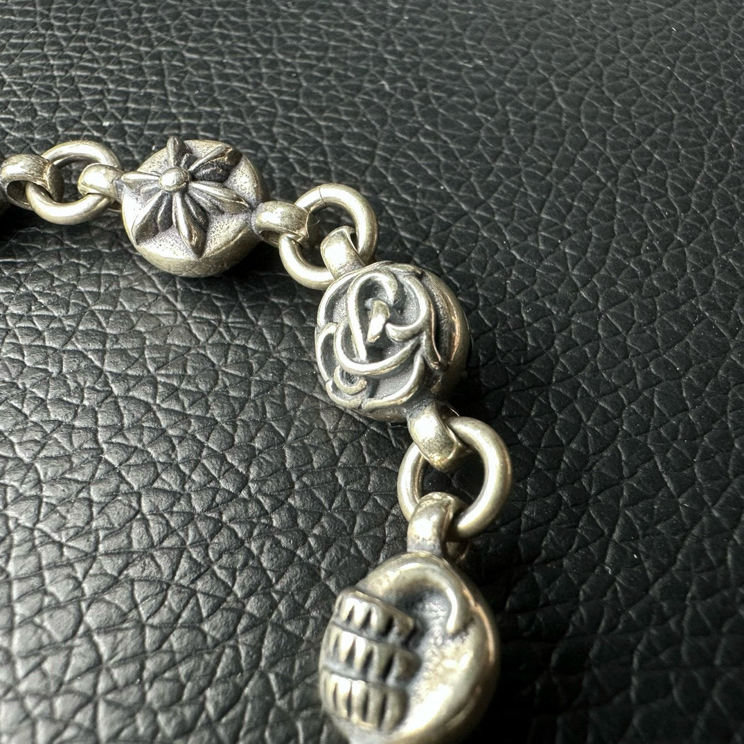Chrome Hearts Bracelet