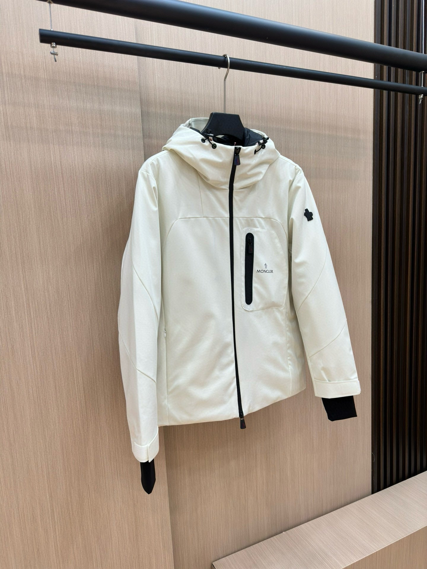 Moncler Jacket