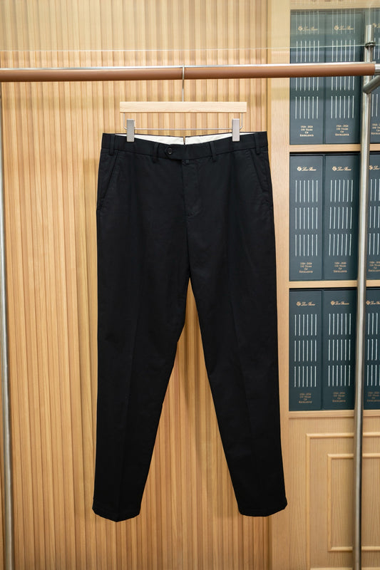 LP Long Pants