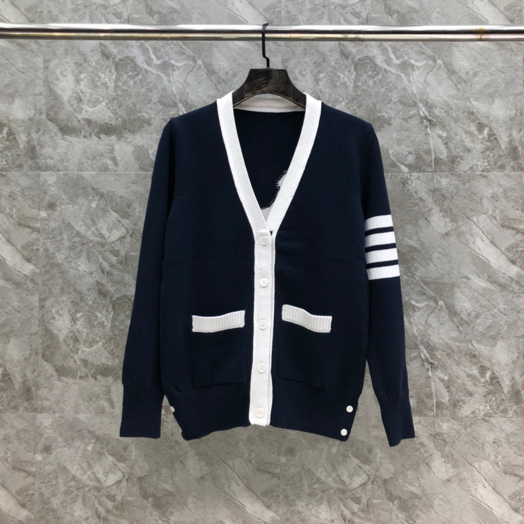 Thom Browne Cardigan