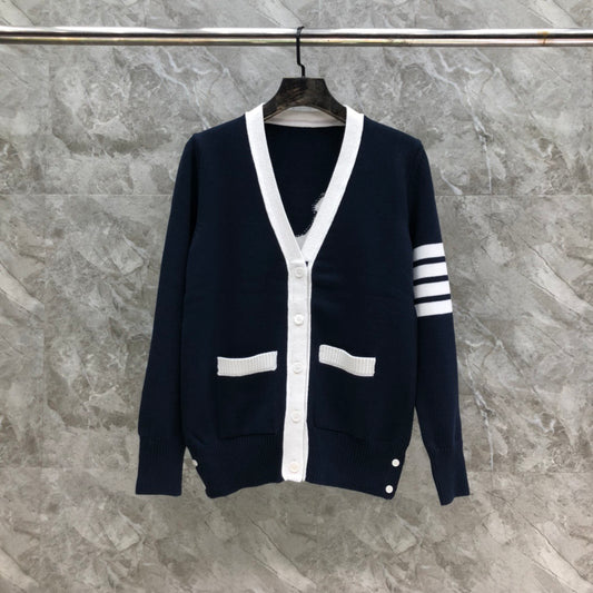 Thom Browne Cardigan