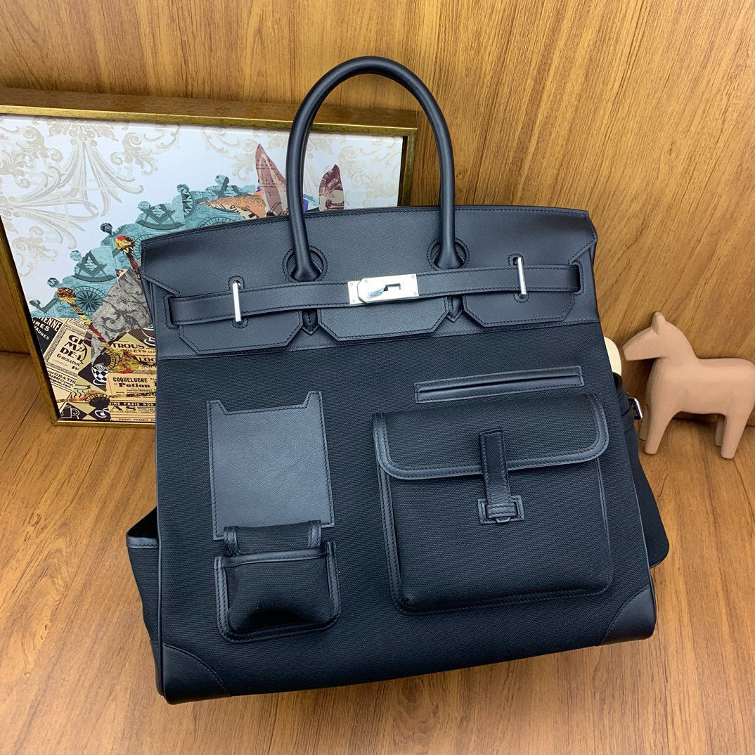 Hermes Bag