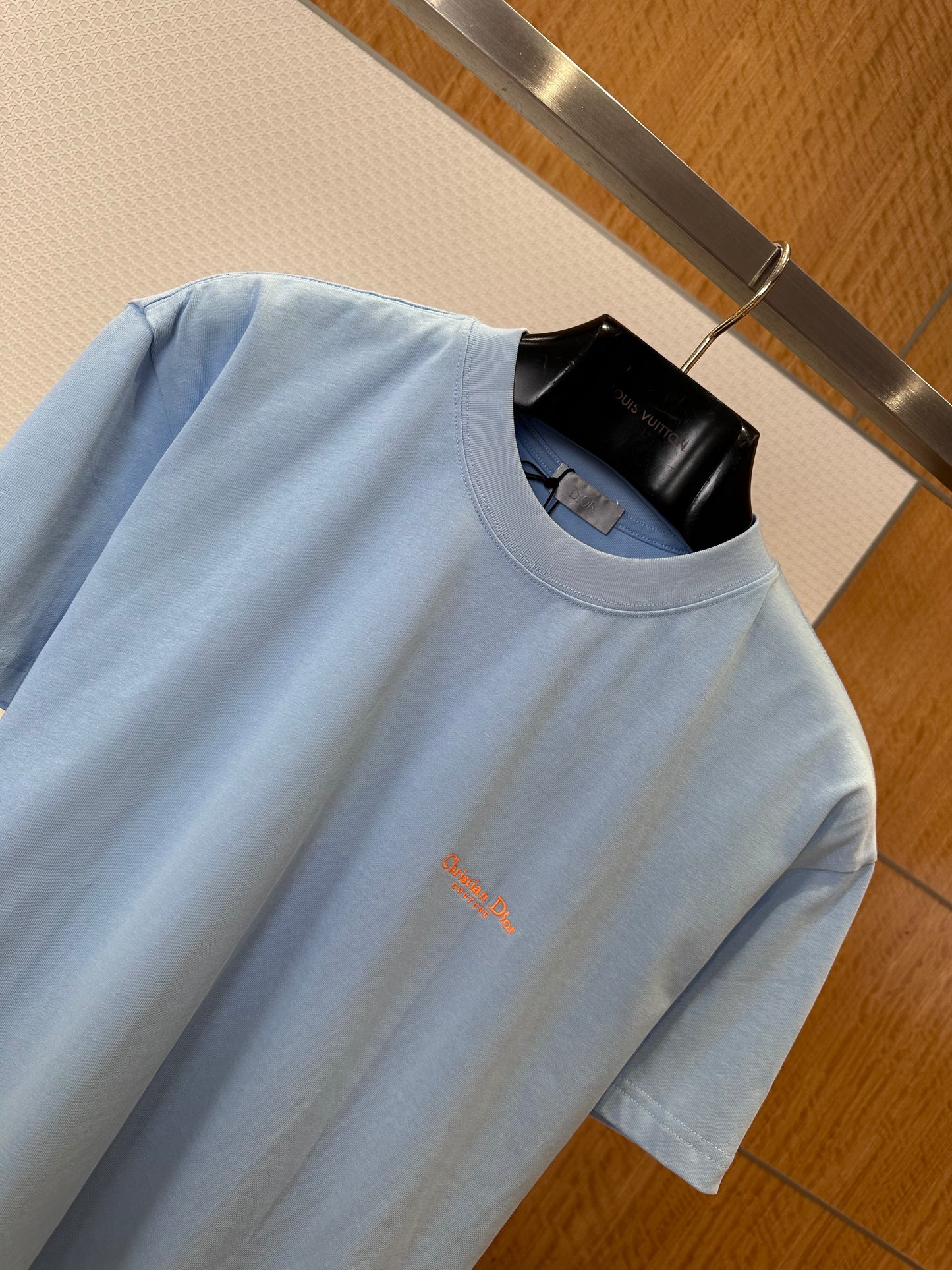 Dior T-shirt
