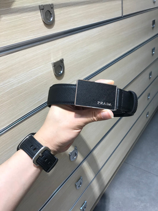 Prada Belt