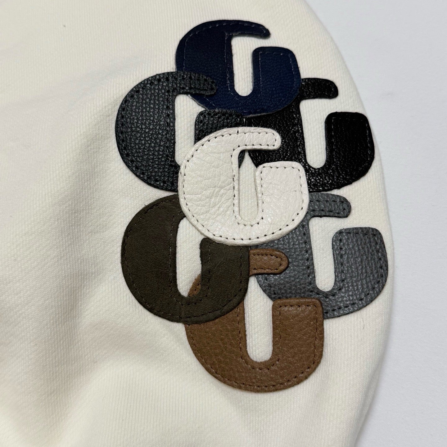 Gallery Dept Hoodie