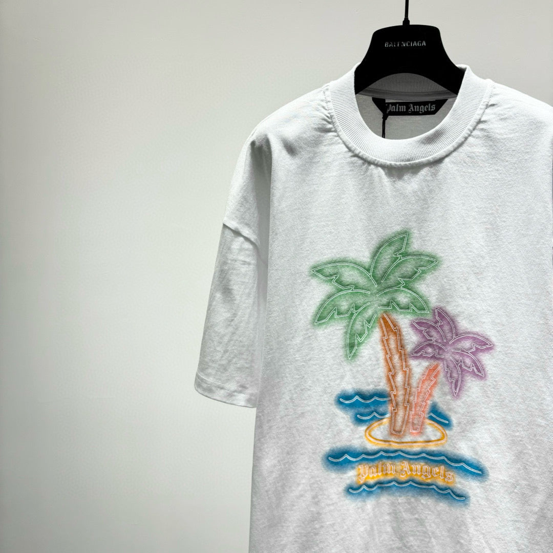 Palm Angels T-shirt