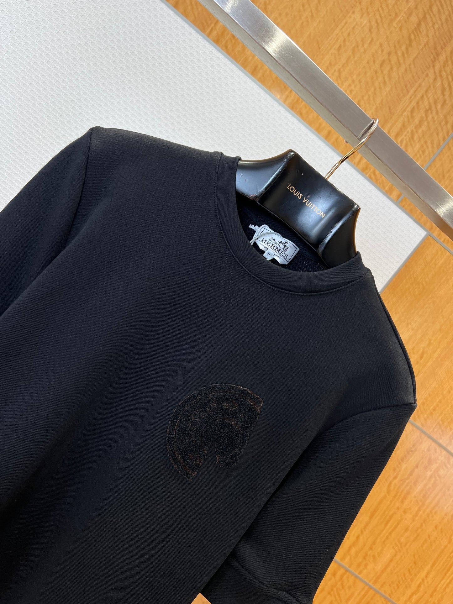 Hermes T-shirt