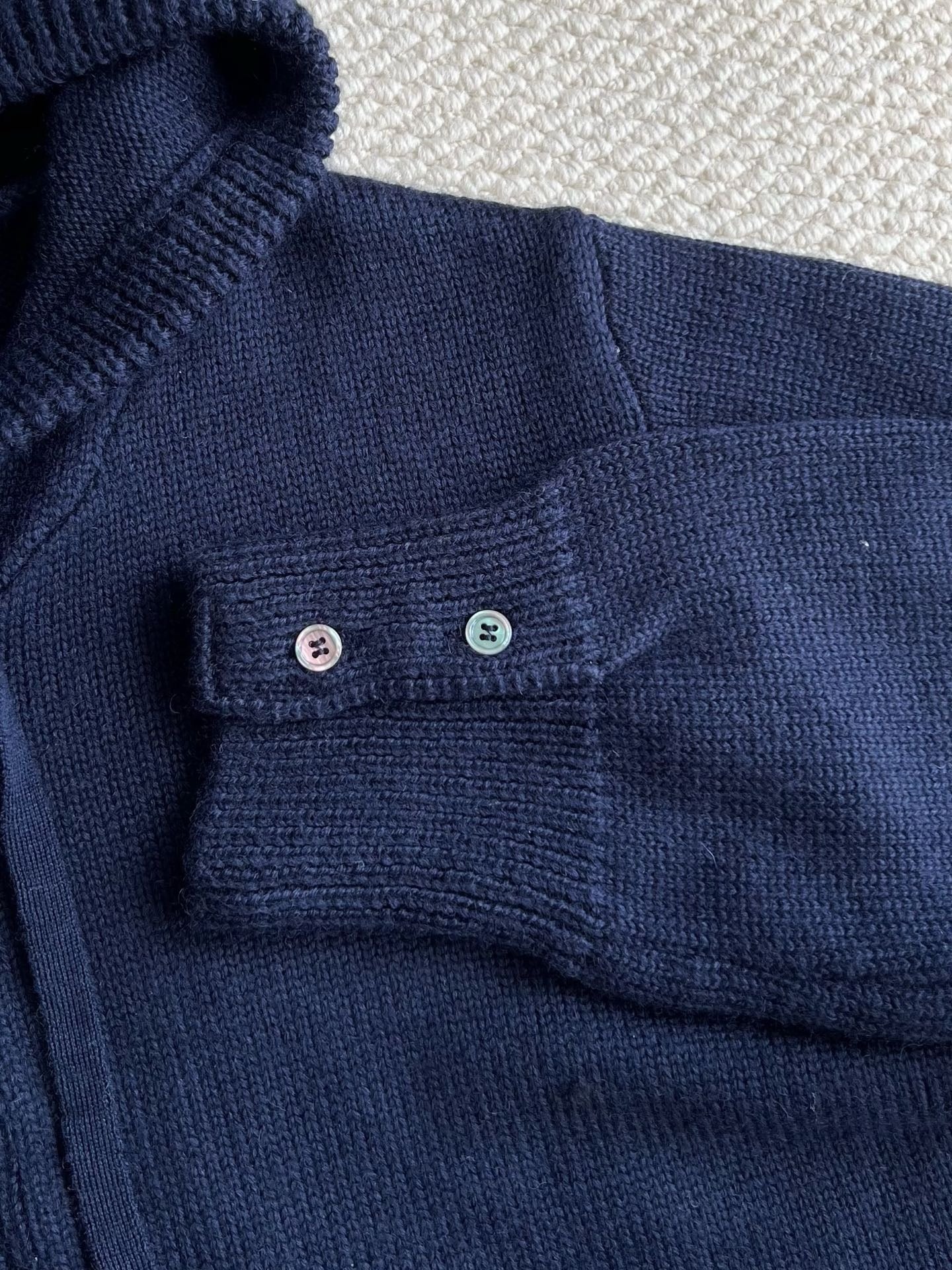 Thom Browne Jacket