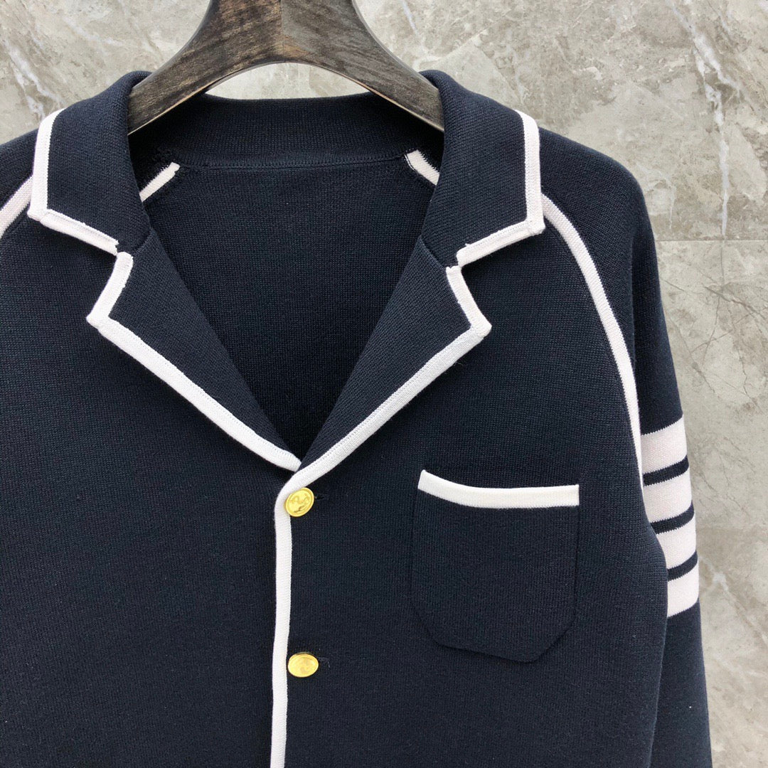 Thom Browne Jacket