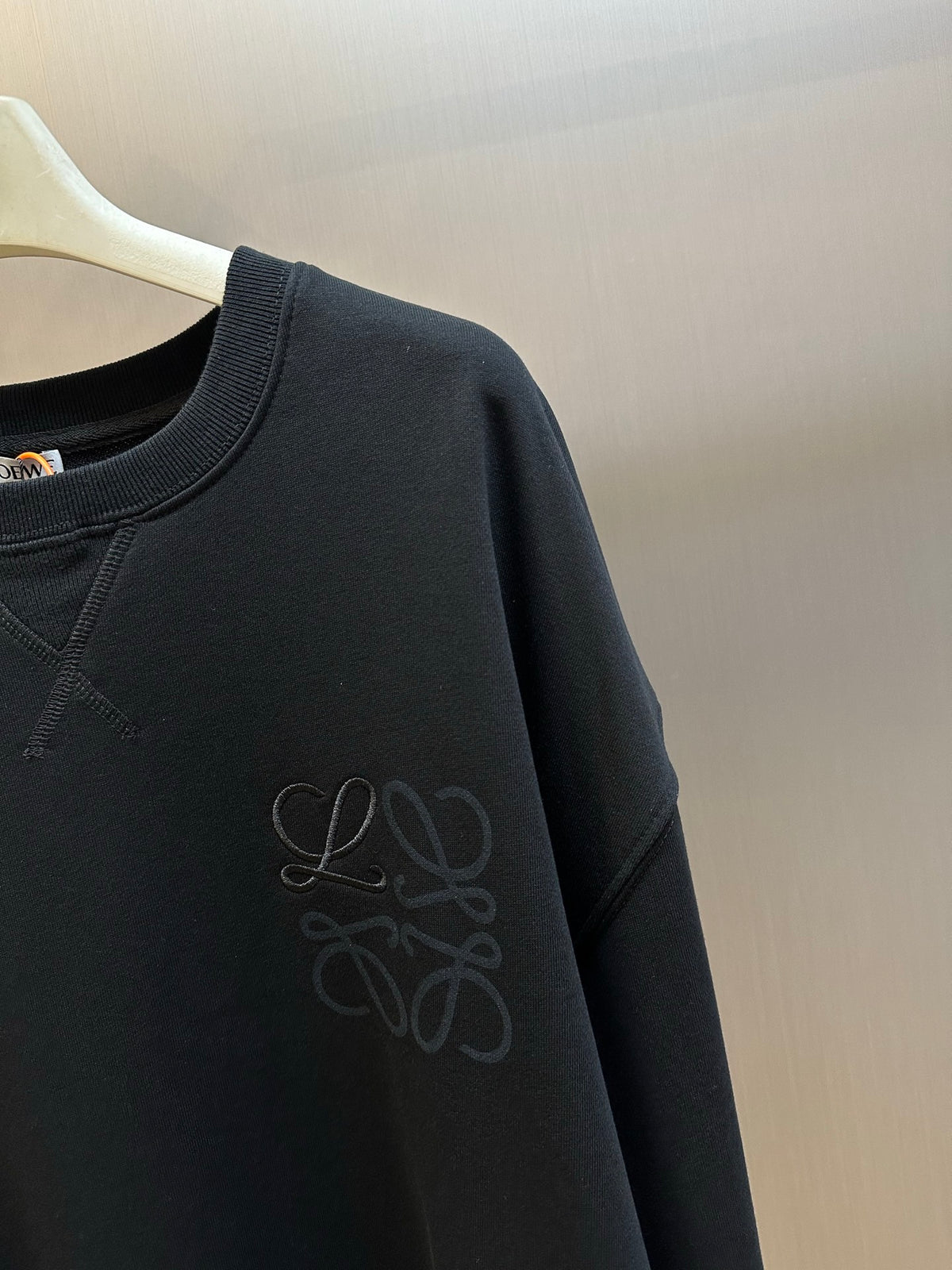 Loewe Sweater
