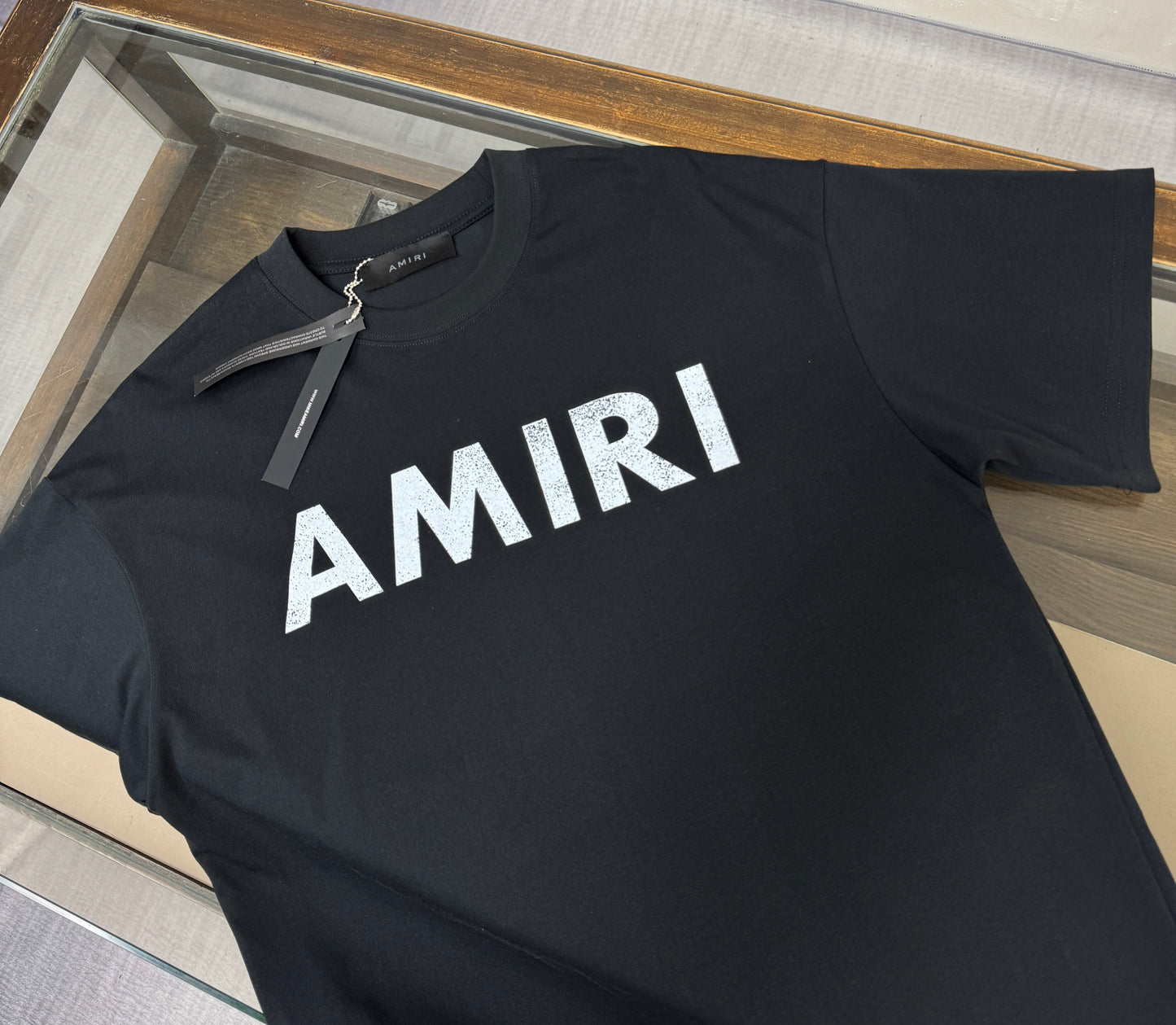 Amiri T-Shirt
