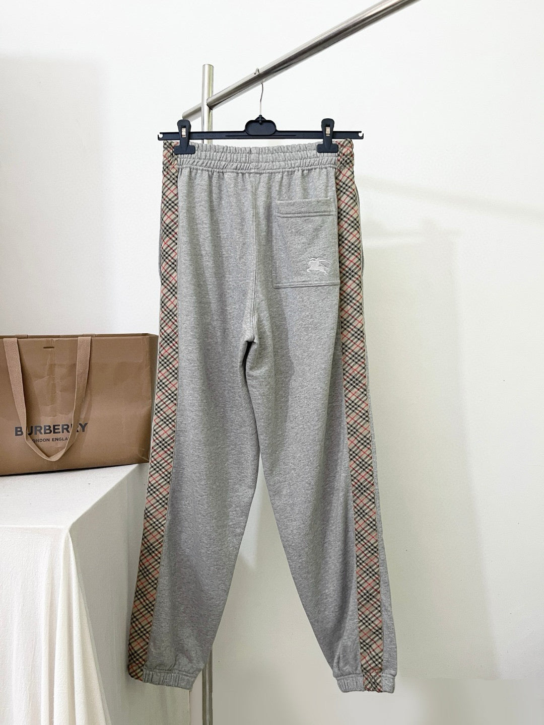 Burberry Long Pant