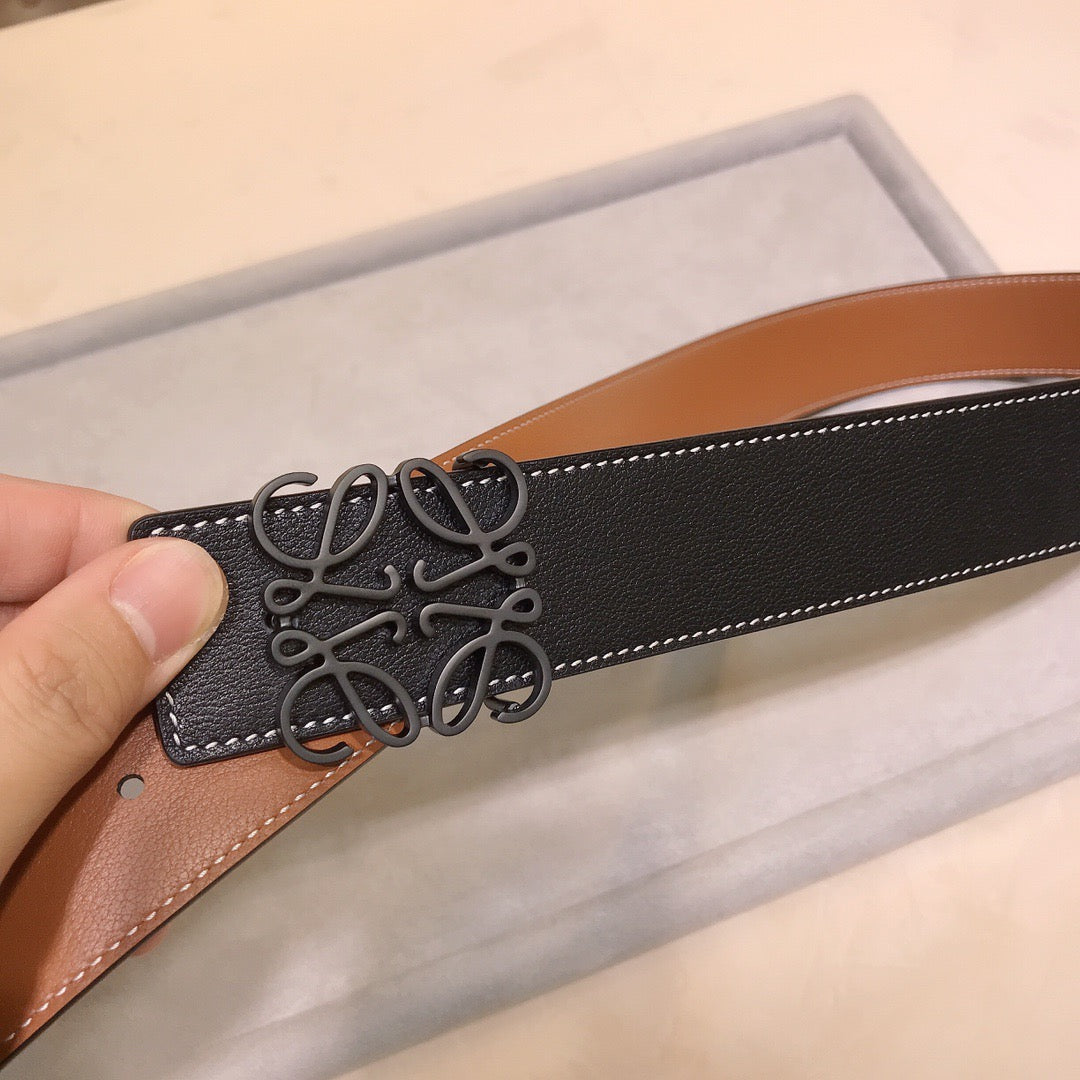 Loewe Belt