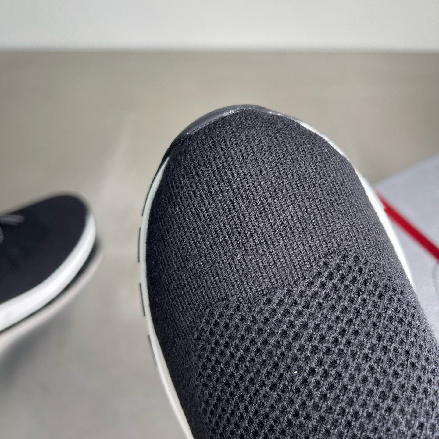 Prada Sneakers