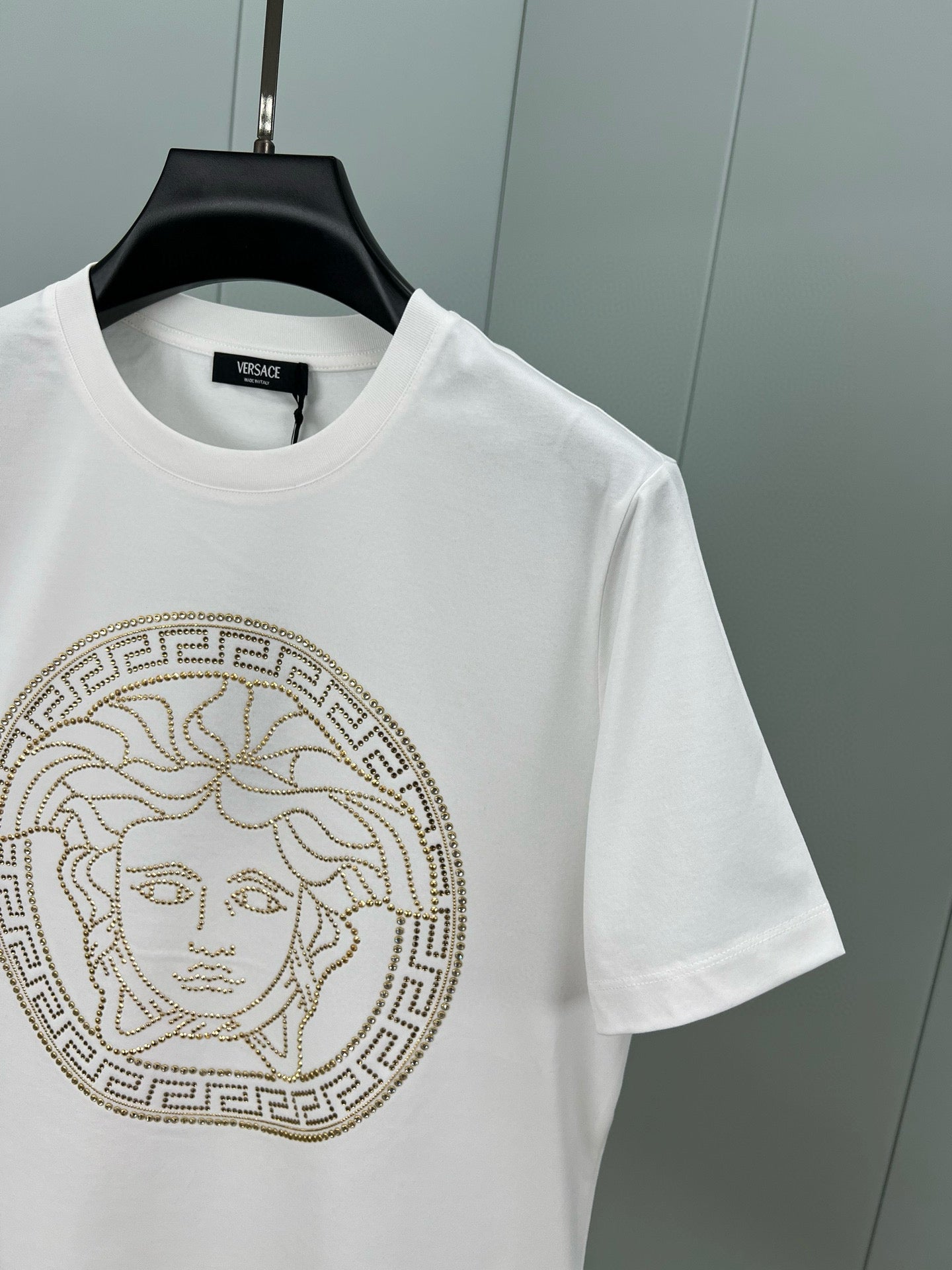 Versace T-Shirt