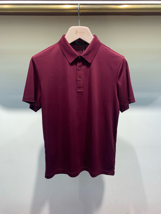 LP Polo