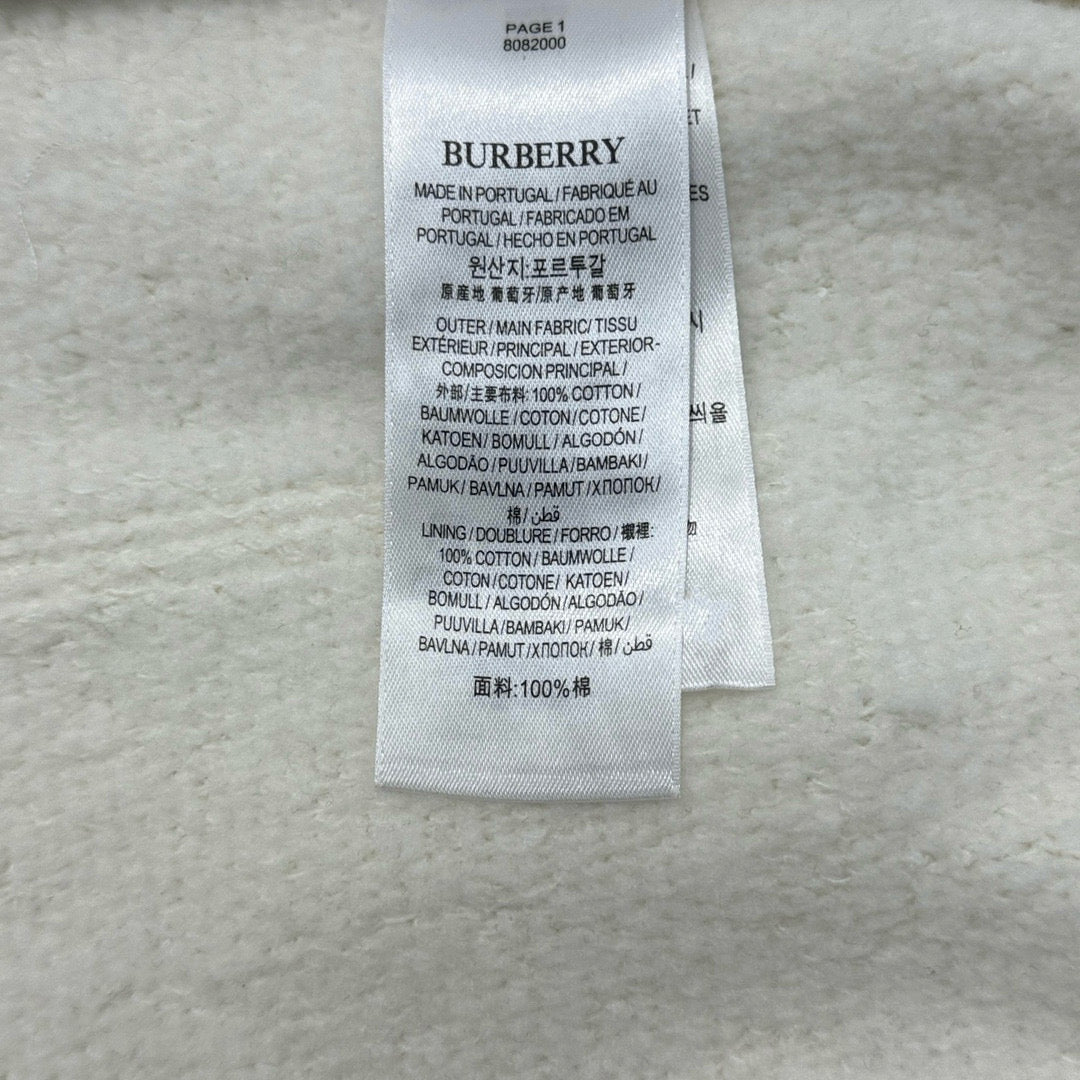 Pantalones cortos BBR