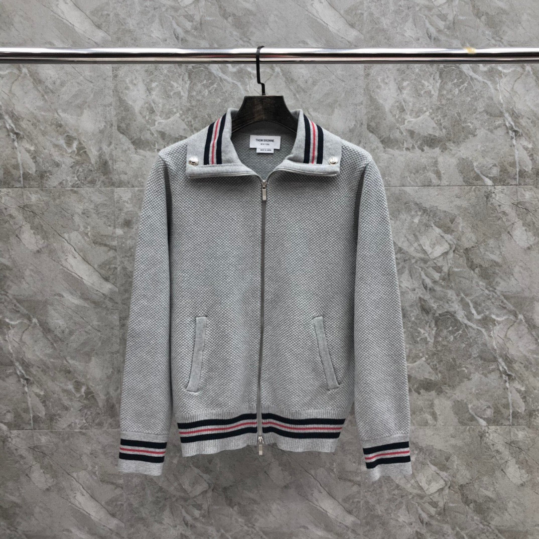 Thom Browne Jacket