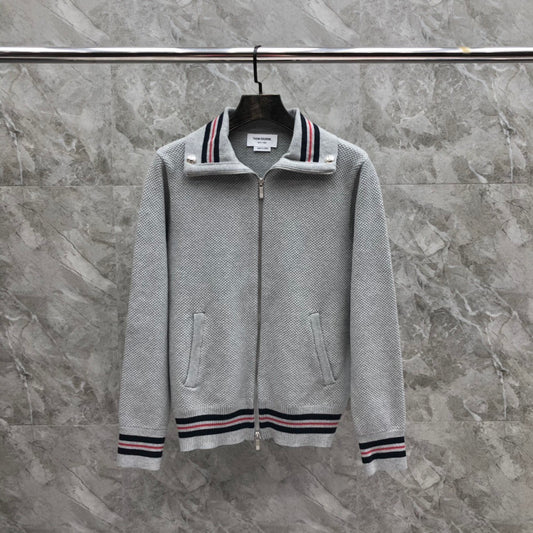 Thom Browne Jacket