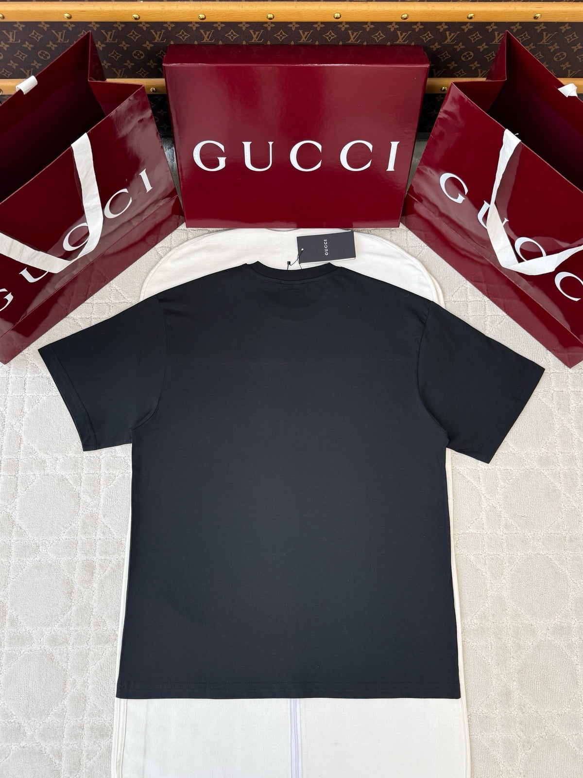 Gucci T-shirt