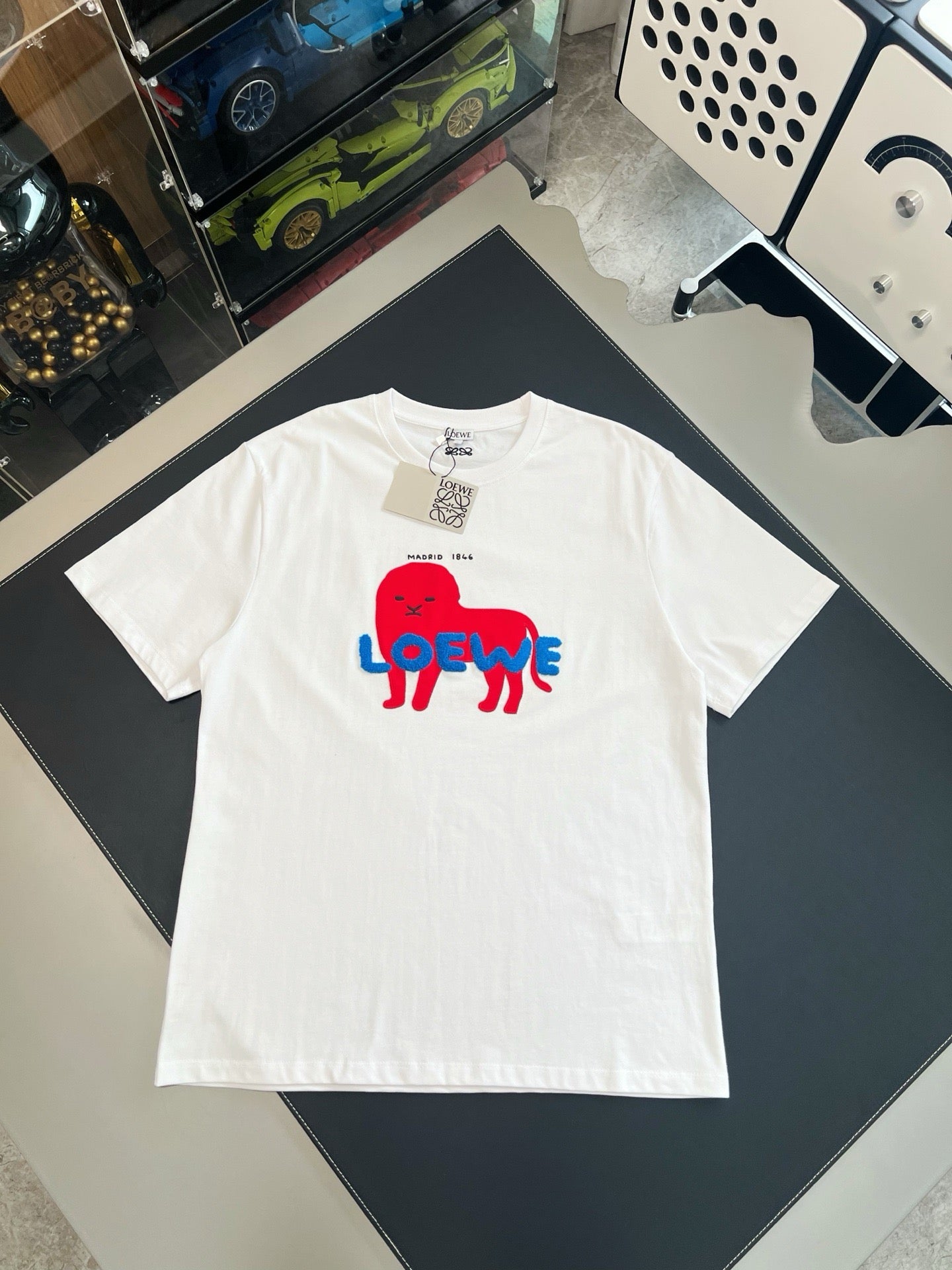 Loewe T-Shirt