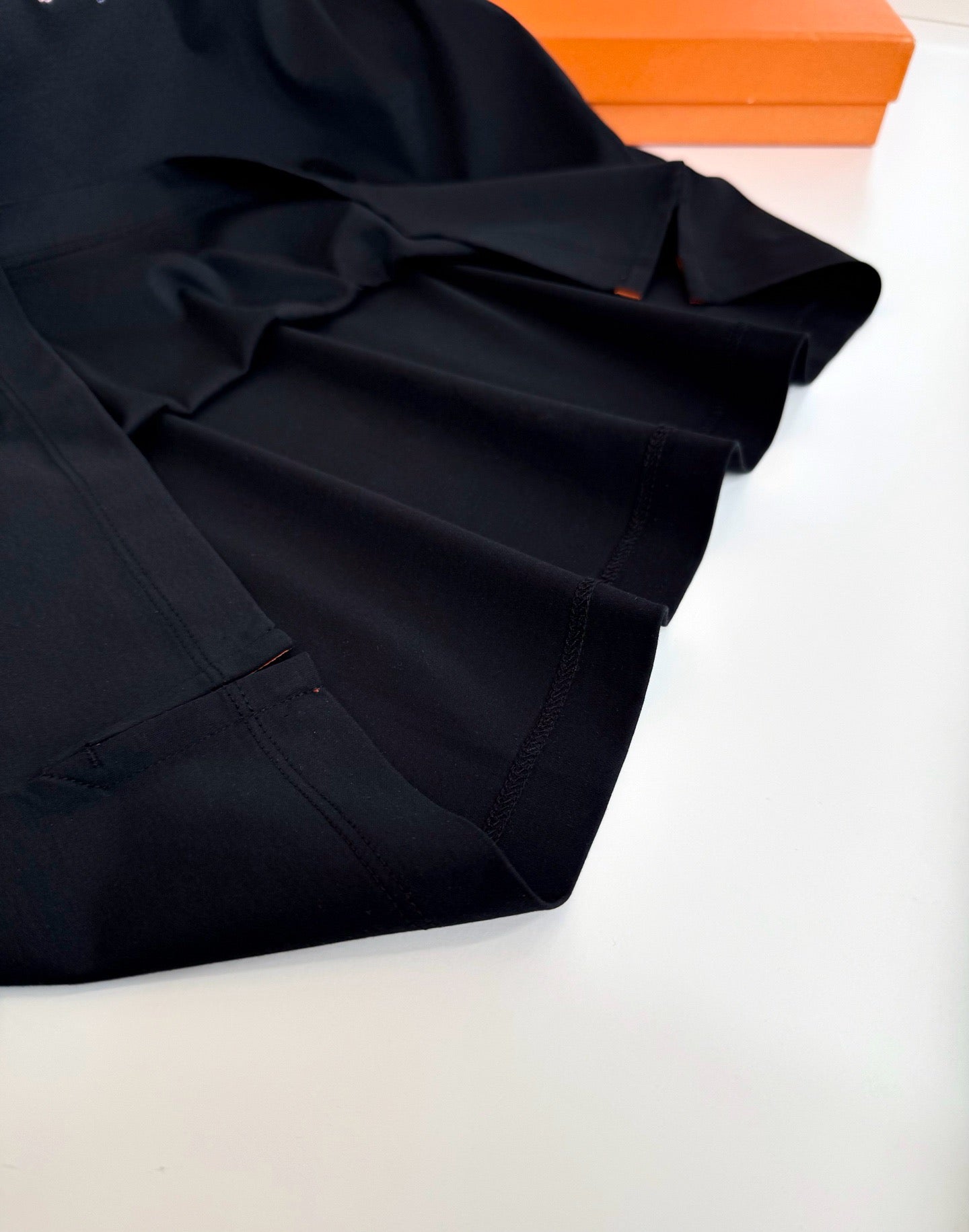 Hermes T-shirt