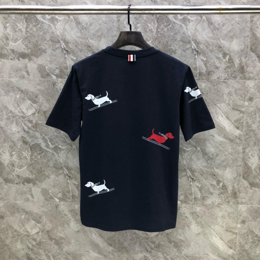Thom Browne T-Shirt