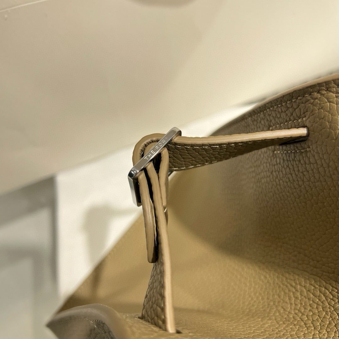 The Row MX12 Handbag