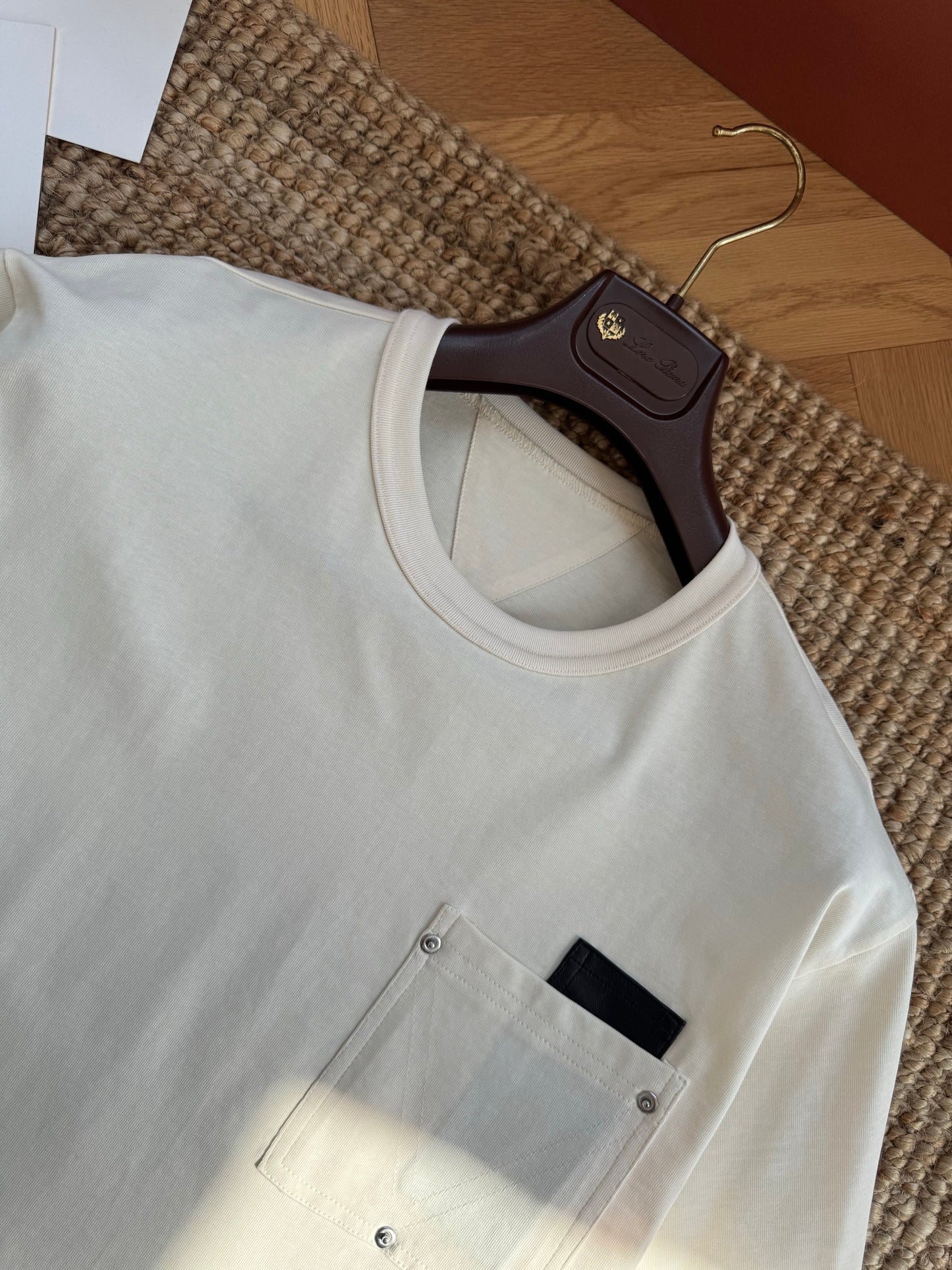 Bottega Veneta T-Shirt