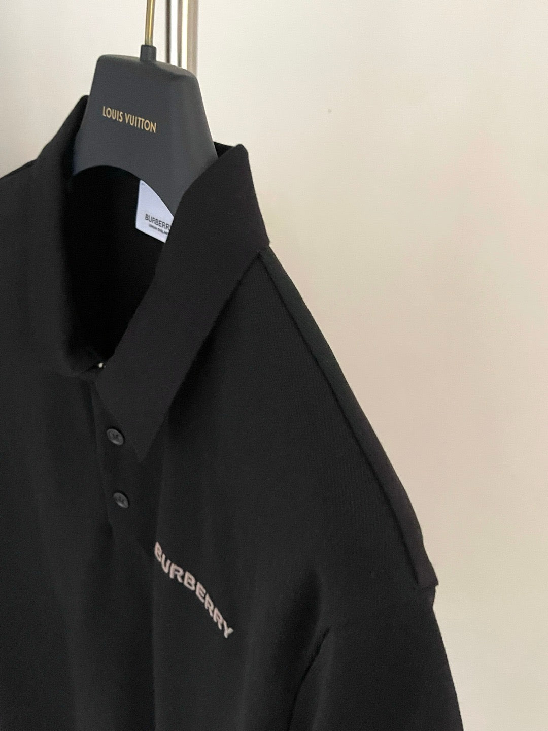 BBR Polo