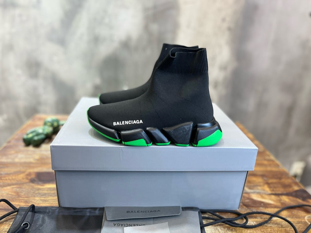 Balenciaga Sneakers