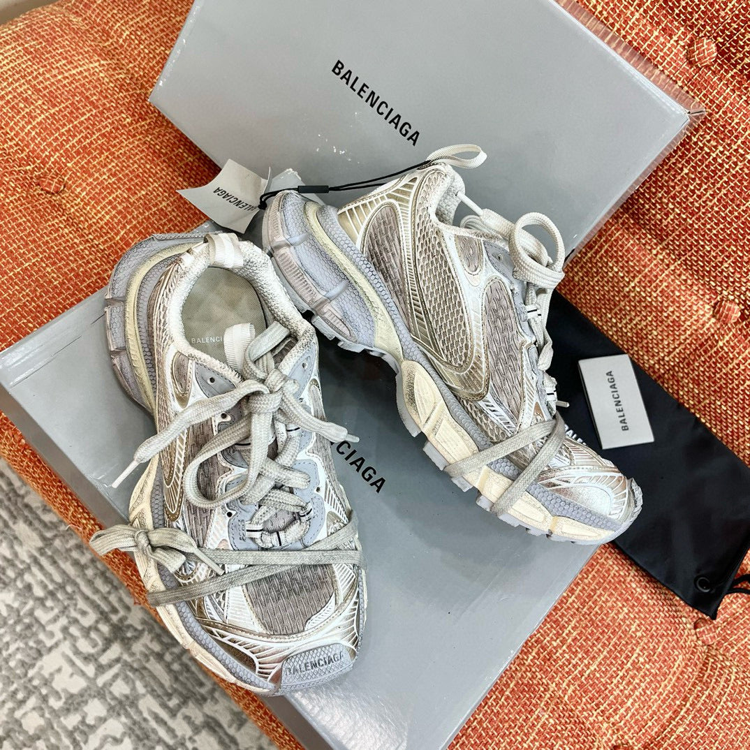 Balenciaga Sneakers