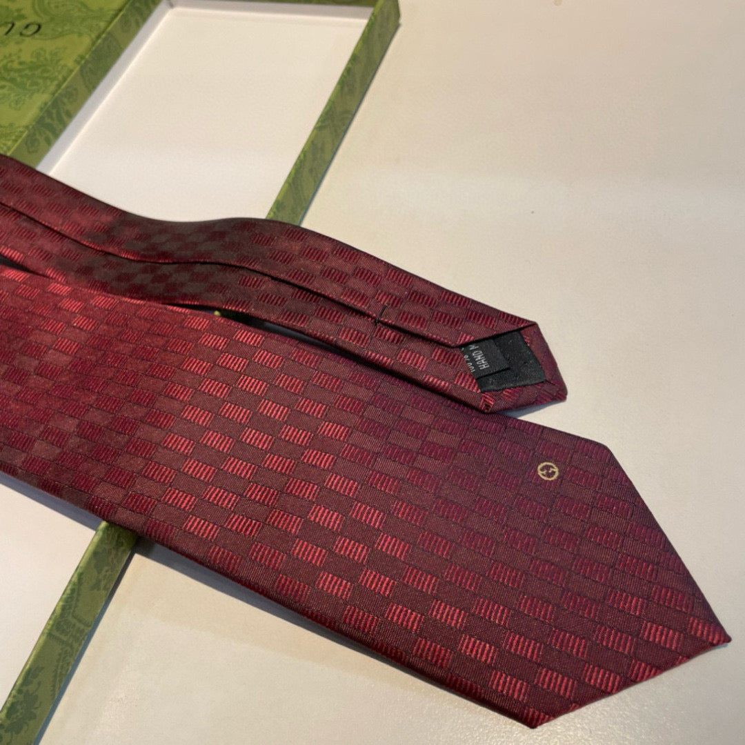 Gucci Tie