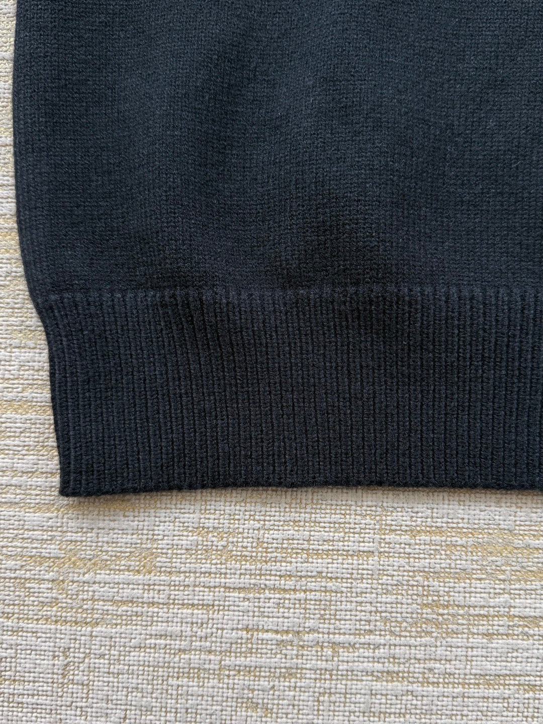 Celine Sweater