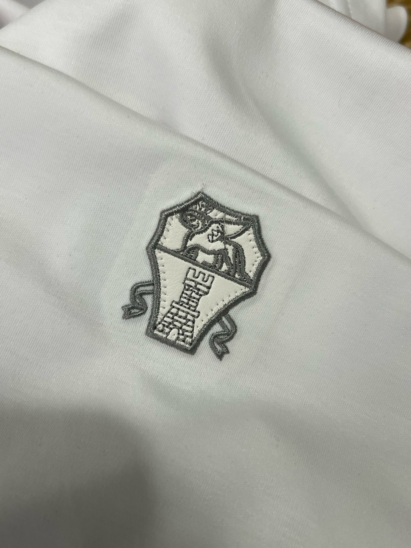BC T-Shirt