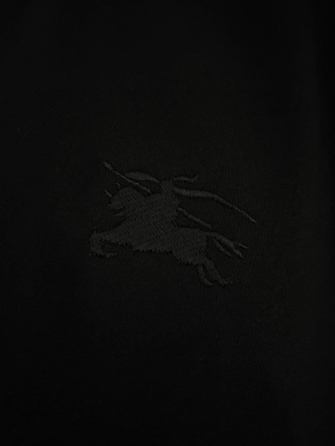 BBR T-shirt