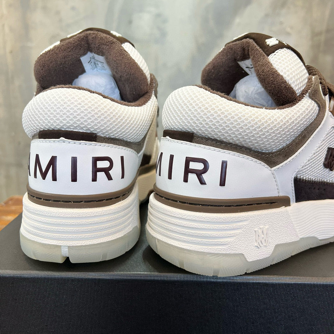 Amiri Sneakers