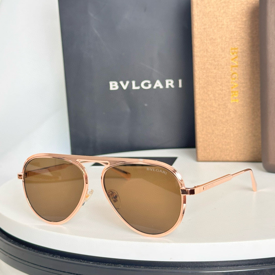Bvlgari Sunglasses